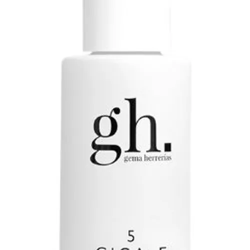 GH 5 CICA-E SERUM 30 ML