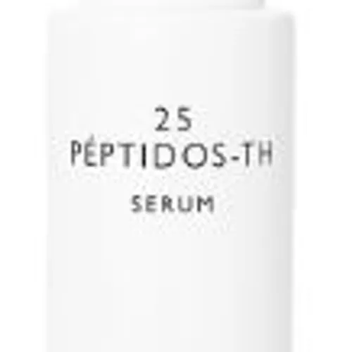 GH 25 PÉPTIDOS-TH SERUM 30 ML