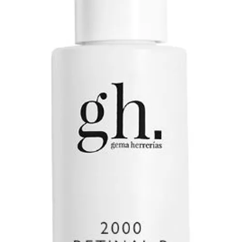 GH 2000 RETINAL-R SERUM 30 ML