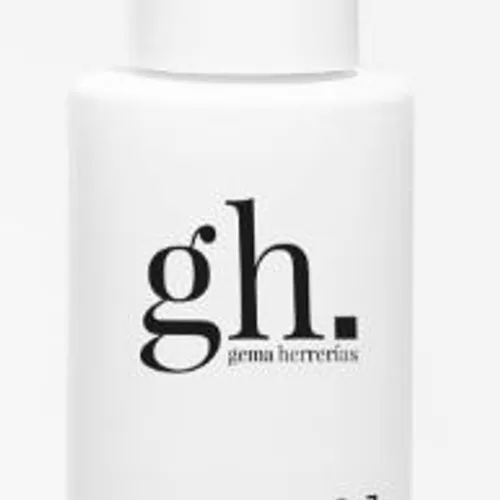 GH TRIPLE CERAMIDA [S] SERUM 30 ML