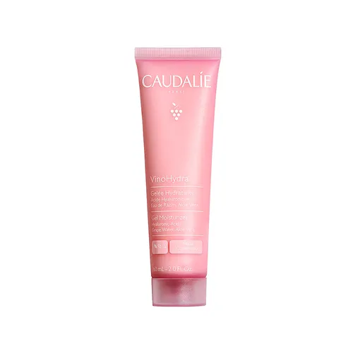 CAUDALIE VINOHYDRA GEL CREMA HIDRATANTE 60ML