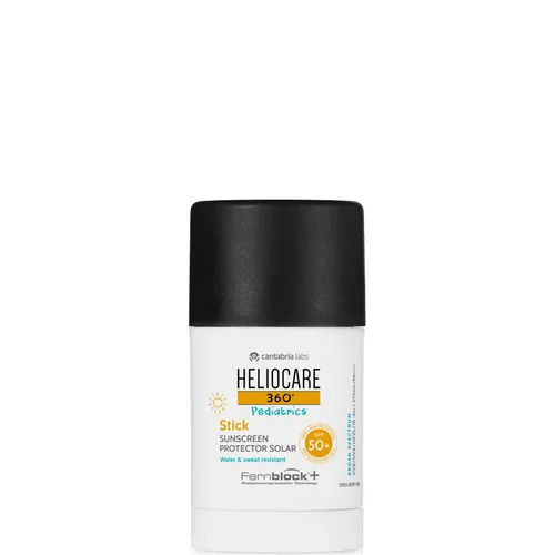 Heliocare 360º pedi.spf50+ 25g