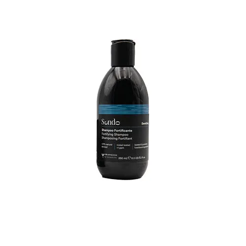 Fortifying champu 250ml