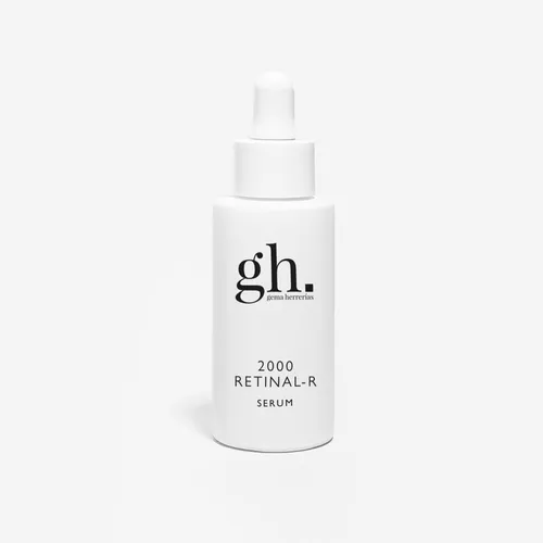 gh 2000 RETINAL-R Sérum. Antiedad 30ml