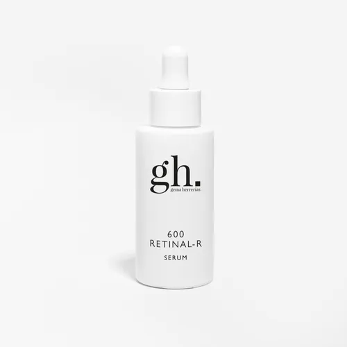 gh 600 RETINAL-R Sérum. Antiedad 30ml