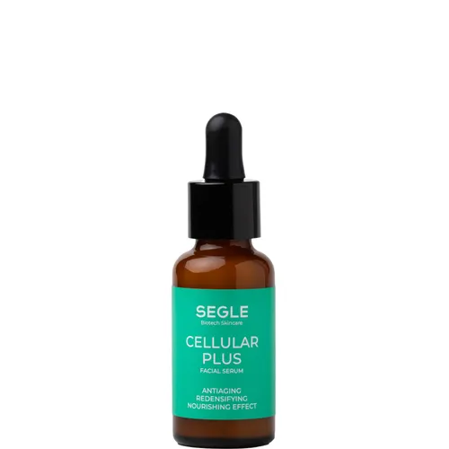 Segle clinical cellular plus 30ml