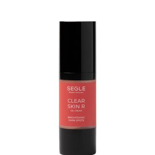 Segle clinical clear skin r serum