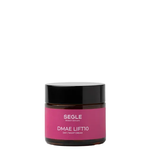 Segle clinical dmae crema 50ml