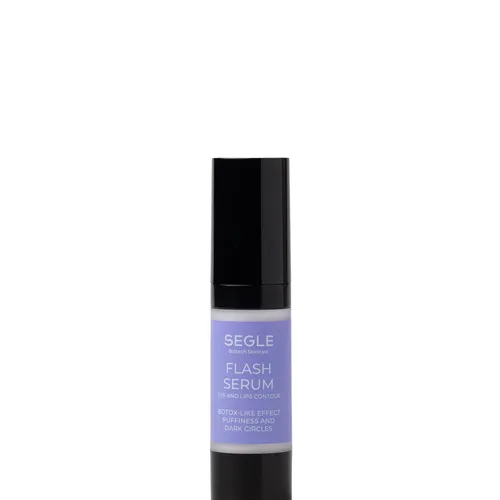 Segle clinical flash serum 15 ml
