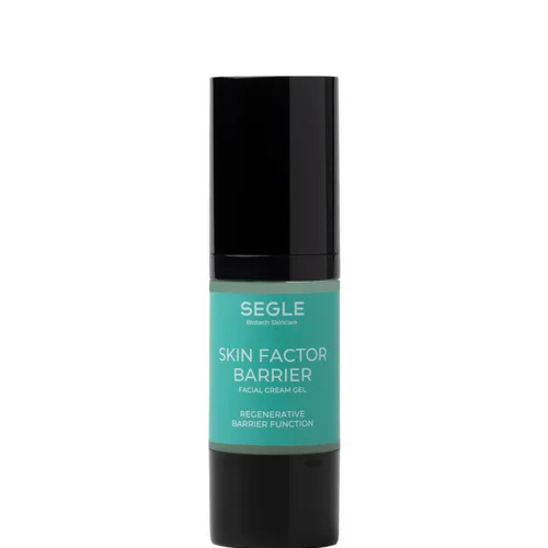Segle skin factor barrier 30 ml