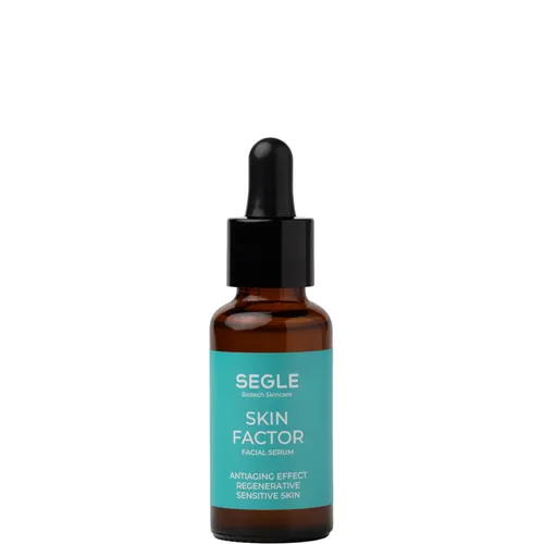Segle clinical skin factor serum 30 ml