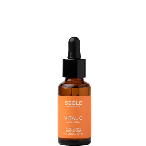 Segle clinical vital c serum 30 ml