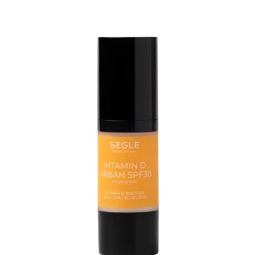 Segle vitamin d urban spf30 serum 30ml (nuevo)