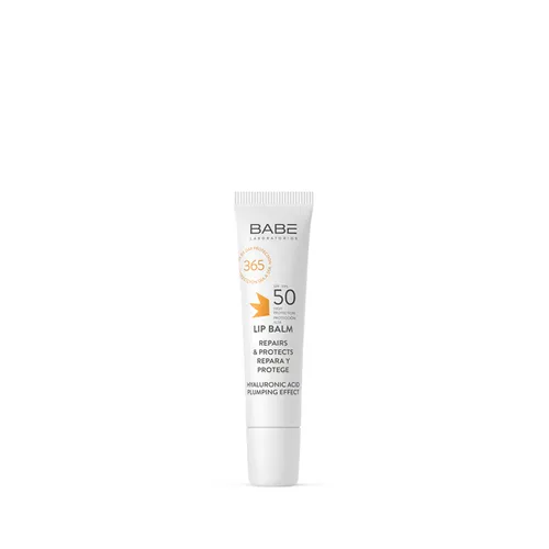 Babe prot.labi.inv.spf50 4g