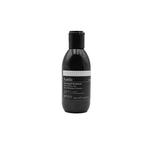 Oil non aceite 150ml