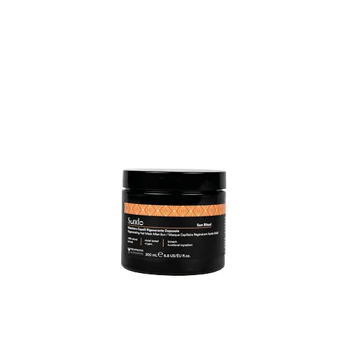 Sun ritual regen.a.s.masca.200 ml