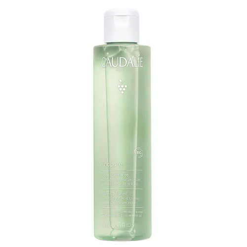 CAUDALIE VinoPure Loción Purificante 200ml