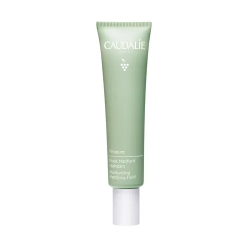 CAUDALIE VinoPure Serum Salicílico Anti-Imperfecciones