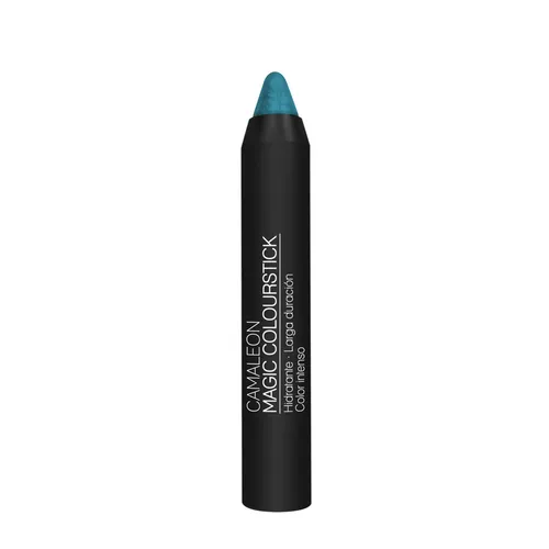 Pintalabios azul Magic Colourstick