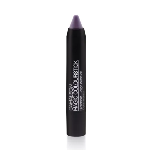 Pintalabios gris Magic Colourstick