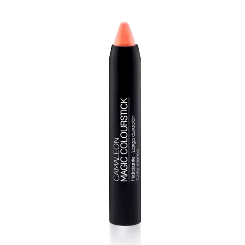 Pintalabios melocotón Magic Colourstick