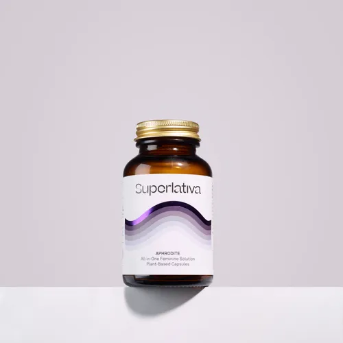 Superlativa APHRODITE
