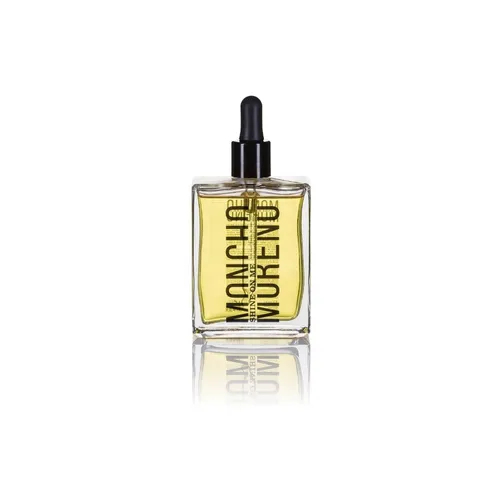 Moncho moreno shine on me 50ml