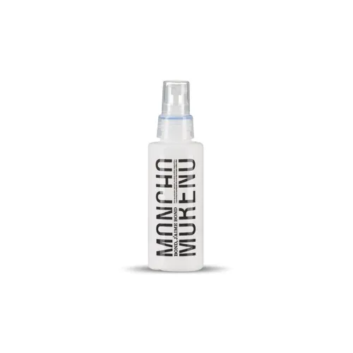 Moncho moreno bond j’aime bond 100ml 