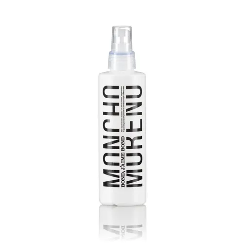 Moncho moreno bond j’aime bond 200ml 