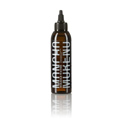 Moncho moreno miracle water 150ml