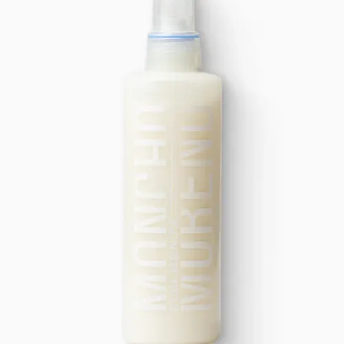 Moncho moreno curl me now 200ml