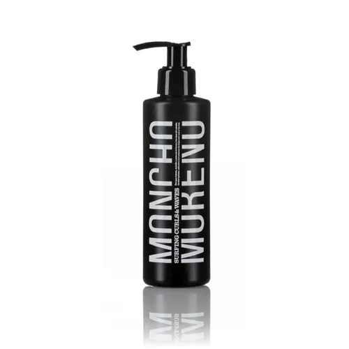 Moncho moreno surfing curl&waves 200ml