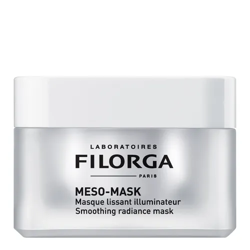 FILORGA MESO MASK 50 ML
