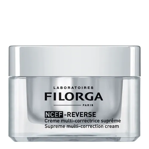 FILORGA NCEF REVERSE 50 ML