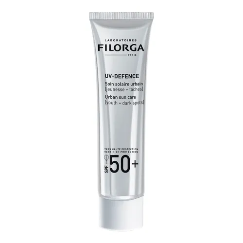 FILORGA UV DEFENSE 50+ 40 ML