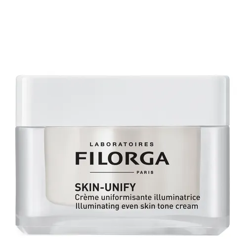 FILORGA SKIN UNIFY 50 ML