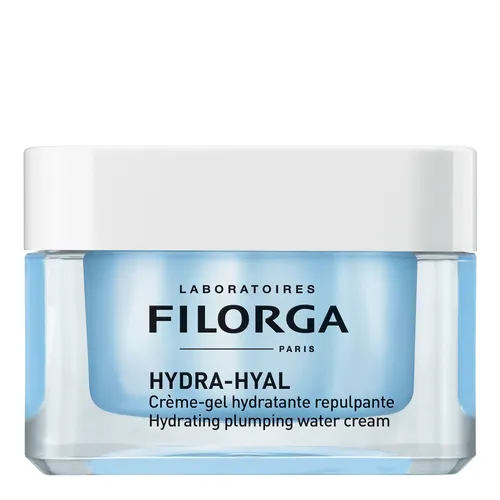 FILORGA HYDRA HYAL GEL-CREMA 50 ML
