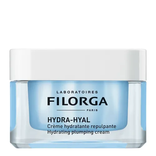 FILORGA HYDRA HYAL CREAM 50 ML