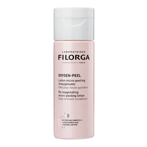 FILORGA OXYGEN-PEEL 150 ML