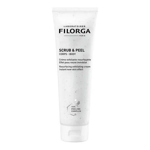 FILORGA SCRUB & PEEL 150 ML