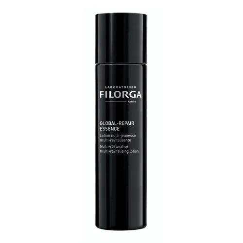 FILORGA GLOBAL REPAIR ESSENCE 150 ML