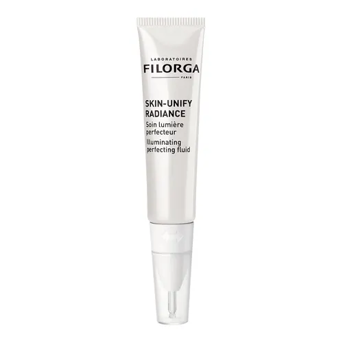 FILORGA SKIN UNIFY RADIANCE