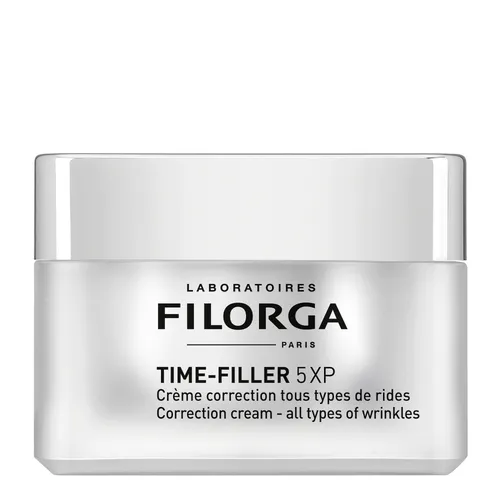 FILORGA TIME-FILLER 5XP 50 ML