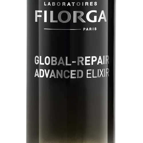 FILORGA GLOBAL REPAIR ADVANCED ELIXIR 30 ML