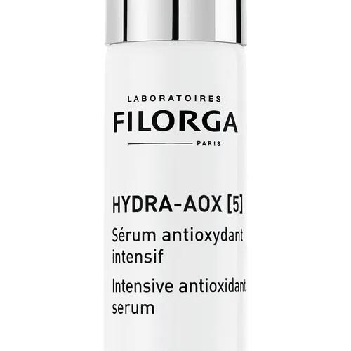 FILORGA HYDRA-AOX [5] SERUM 30 ML