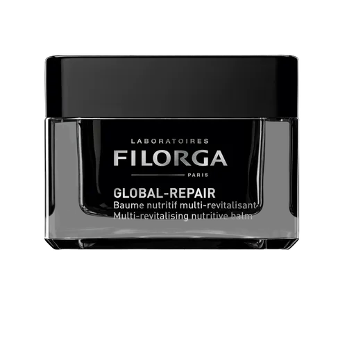 FILORGA GLOBAL REPAIR BAUME 50 ML