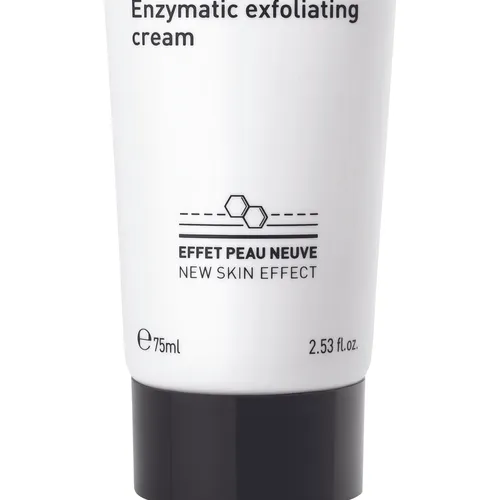FILORGA SKIN PREP CREMA EXFOLIANTE ENZIMÁTICA