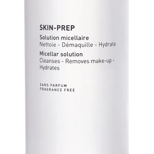 FILORGA SKIN PREP SOLUCIÓN MICELAR 400 ML