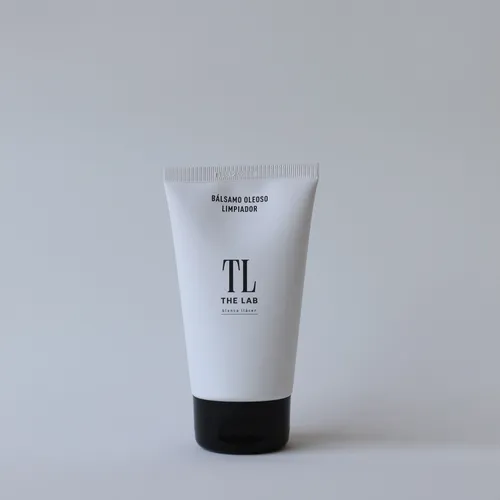 The Lab Bálsamo Oleoso Limpiador 150ml
