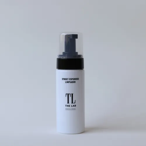 The Lab Syndet Espumoso Limpiador 150ml
